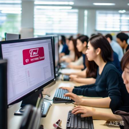 同程退费争议：日本游退订潮背后的退费难题