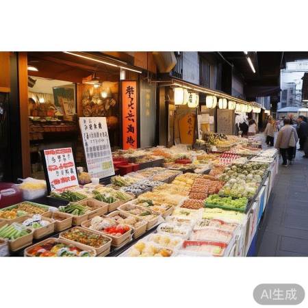 国台办回应：台当局解禁日本食品进口最新动态