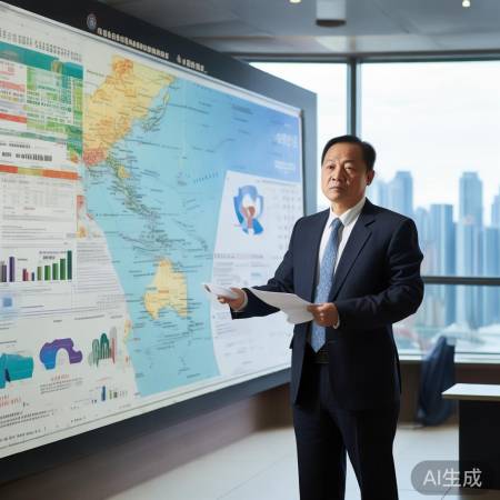 台办回应解禁日食品，关注食品安