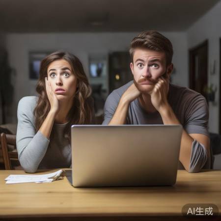 婚前同居如何认定家庭成员关系