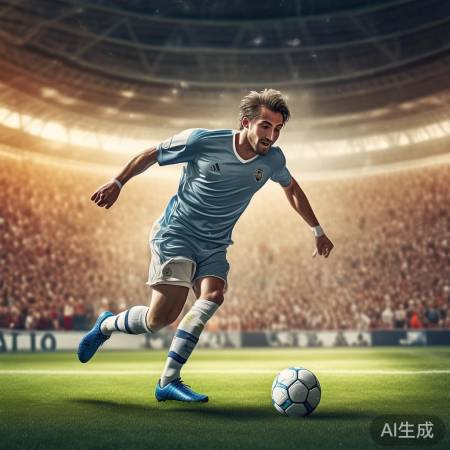 杨瀚森G联赛首秀引爆收视狂潮，创纪录观看量！