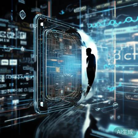 英伟达困境映科技行业现状