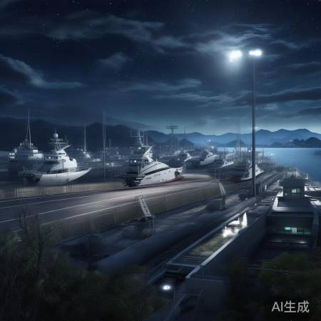 日本军备升级之谜