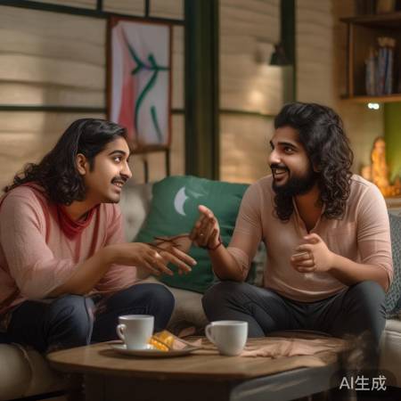 印巴关系最新动态