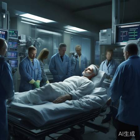 生命脆弱，安全至上