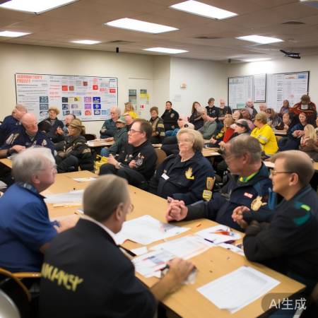 澳门特首向香港火灾遇难者表示哀悼，社会各界共寄哀思