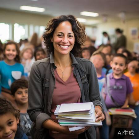热心公益，回馈社会