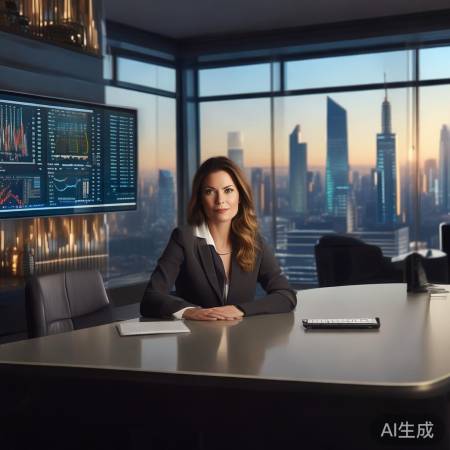 许家印前妻丁玉梅资产揭秘：惊人财富曝光！