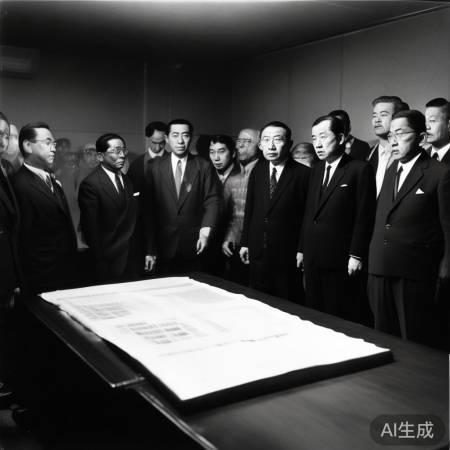 揭秘：中日遗留化武问题，为何80年后仍未解决？