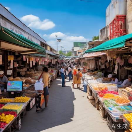 借鉴国外监管经验，寻平衡点