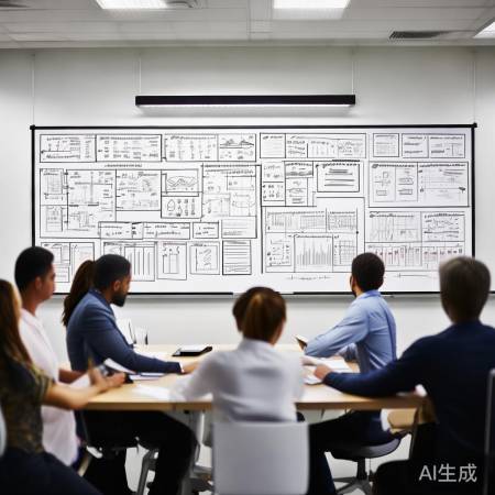 完善制度，应对突发