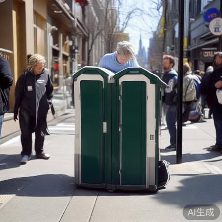 孙浩路边解手事件：揭秘娱乐圈不为人知的尴尬瞬间