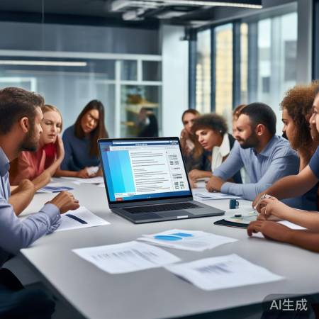 银行取消5年定期存款原因