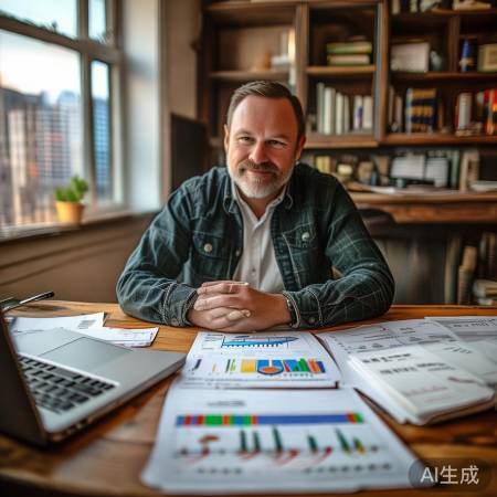 取消定期存款影响不大