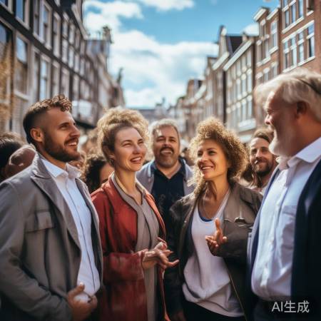 荷兰安世呼吁：安世中国积极参与对话，共谋发展未来