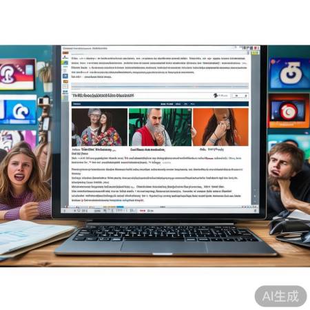 蹭饭遭拒引热议：老板做法获网友点赞