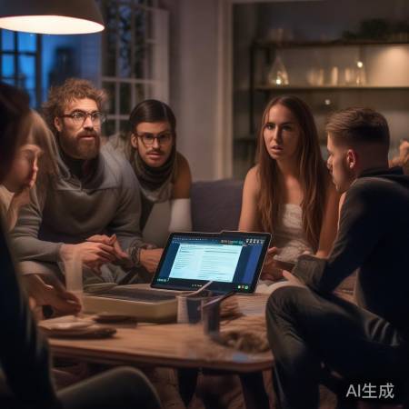 香港火灾悲剧：94人遇难，紧急关注与反思