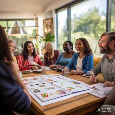 糖尿病疑问留言区，下期再见！