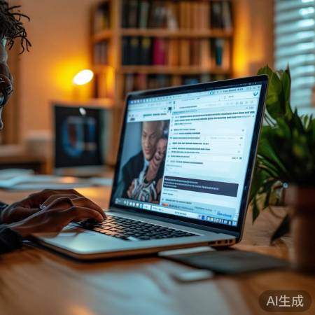 放弃摩尔线程的股民：理性投资还是误判决策？