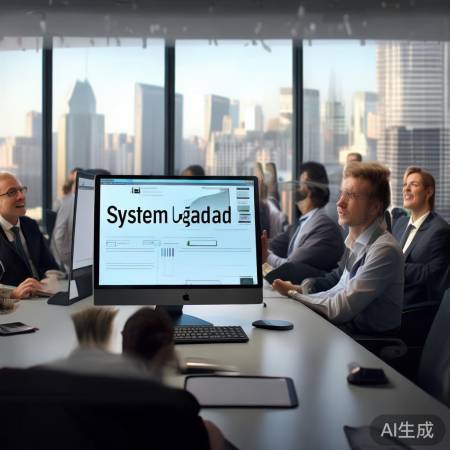 芝商所宕机拉网线传闻引爆市场热议