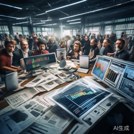 辨伪学真，慎信热点