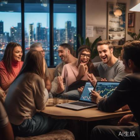 A股11月收官：指数回调，市场展望如何？