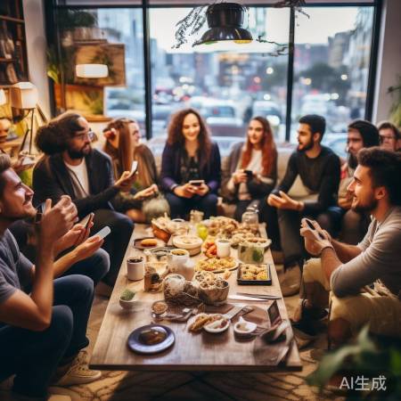 新消费浪潮：探索释放消费潜力的独特路径