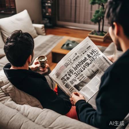 俄方坚决反对：日本部署美国中程导弹引发紧张局势