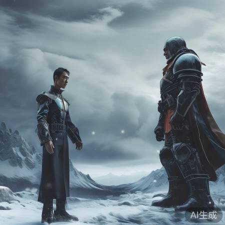 俄日战略布局碰撞