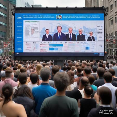 事件影响广泛，关注度高