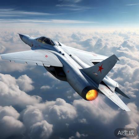 美专家直言：歼20战力被低估，中国空军实力不容小觑