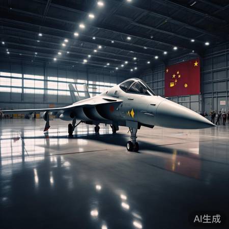 专家之言慎信，歼20力求卓越