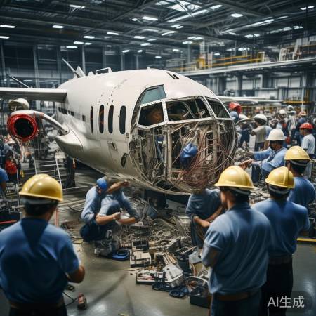 面条厂创新：熟能生巧，梦想成真