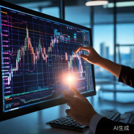 指数调整：重市值与流动性