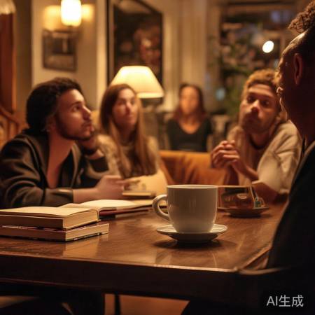 关注生活细节，避免悲剧发生