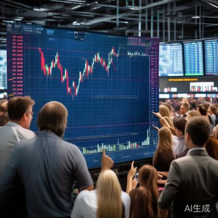 A股成交额跌破4个月低点，市场释放何种信号？