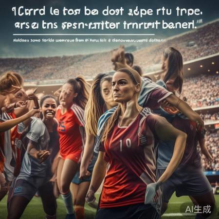 米利西奇争议多，静观其变