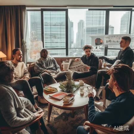 新疆常务副主席陈伟俊被查：深度解析事件背后原因