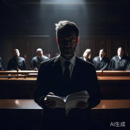 猜测原因，待官方调查