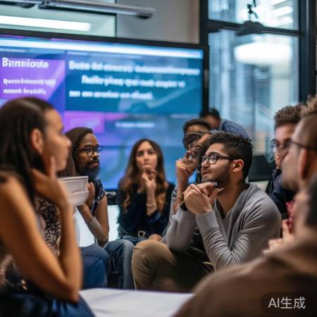 网络谣言勿信，理智网民。