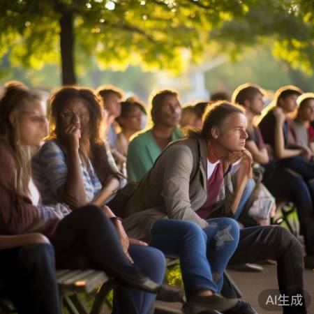 乌克兰断臂之举：是福是祸？影响几何？