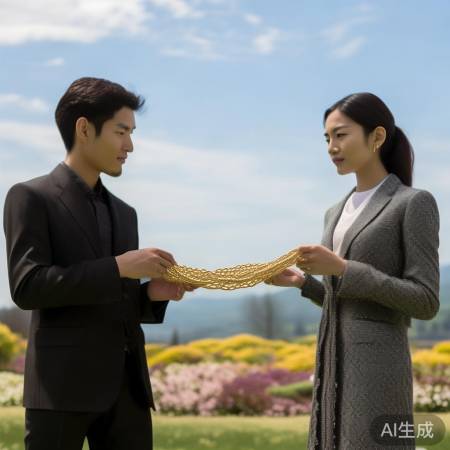 中日合作促和平