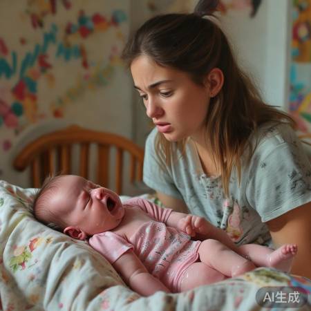 月嫂缺乏行业标准，悲剧频发