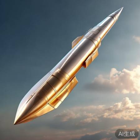 03式中程地空导弹：揭秘我国先进防空利器