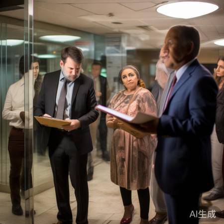 酒店欠物业费200万致电梯停运，业主生活受影响