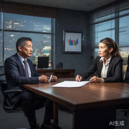 网友支招解决酒店债务