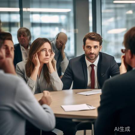 协商保障业主权益