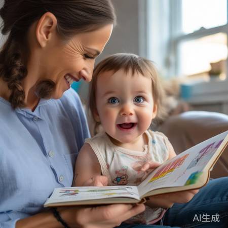 与孩子沟通，告知求助途径