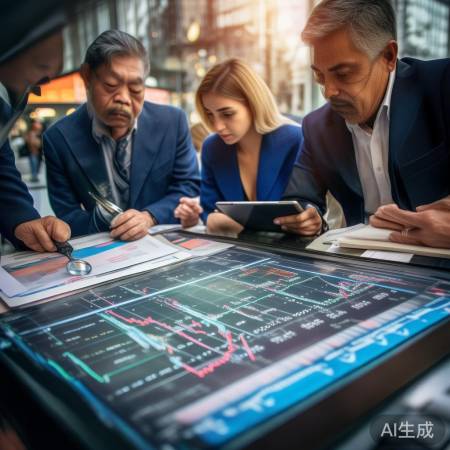 行业基本面、政策导向、风险控制