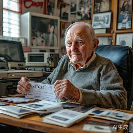 佳能中山裁员员工获40万补偿：真实情况曝光